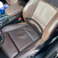 bmw x4 2017|خودرو سواری و وانت|اصفهان, هزارجریب|دیوار