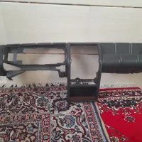 پوسته داشبوردpk وباله عقب|قطعات یدکی و لوازم جانبی|مبارکه, |دیوار