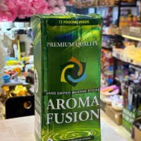 پخش عود استان اصفهان|عمدهفروشی|اصفهان, سپاهانشهر|دیوار