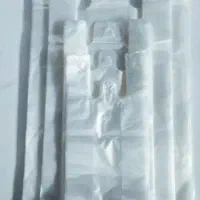 نایلکس شفاف