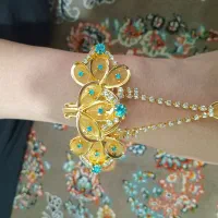 ساعت مچی|ساعت|تهران, فرحزاد|دیوار