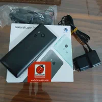 گوشی نوکیا ویتنام اصلی جنرال لوکس نو