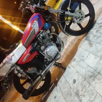 موتور 200