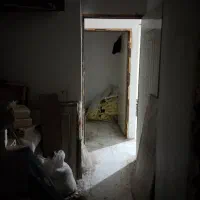 آپارتمان ایثارگران عبادی هدایت مطهری صفدری نژاد|فروش آپارتمان|مشهد, ایثارگران|دیوار