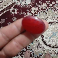 نگین عقیق