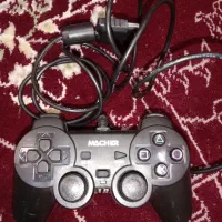 دست پلی استیشن