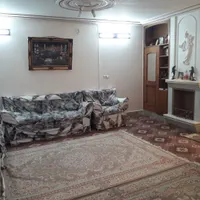 اجاره خانه|اجارهٔ آپارتمان|اصفهان, ارزنان|دیوار