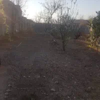 فروش ۲۷۰ متری سندا ششدانگ