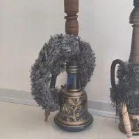 قلیان|صنایع دستی و سایر لوازم تزئینی|گلبهار, شهر جدید گلبهار|دیوار