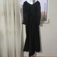 دون شالی