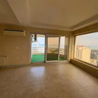 اجاره-واحد-97متر-در-برج-با-دید-کامل-دریا