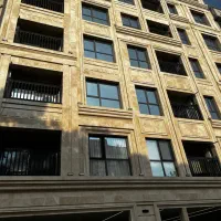 180متر3خواب-تک-واحد-گلستان-شمالی-بهترین-فرعی