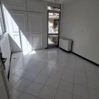 ونک .نزدیک خیابان اصلی|اجارهٔ آپارتمان|تهران, گاندی|دیوار