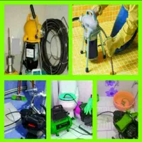 لوله بازکنی سراسرنکا فنر زن 24ساعته تضمینی فنر زنی