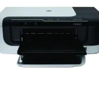پینتر hp 6000