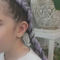 انجام کلیه خدمات بافت مو|خدمات آرایشگری و زیبایی|تهران, دریاچه شهدای خلیج فارس|دیوار