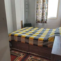 فروش آپارتمان ۸۰ متری در ساحل قو شریعتی یکم|فروش آپارتمان|بندر انزلی, ساحل قو|دیوار