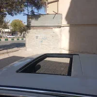 بنز کلاسیک کم کارکرد فوری|خودرو کلاسیک|تهران, ارم|دیوار