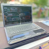 لپ تاپ اچ‌پی مدل HP Pavilion 2000-2123TU|رایانه همراه|تهران, میدان ولیعصر|دیوار