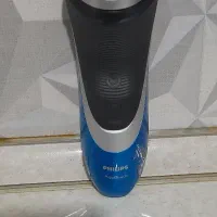 ماشین اصلاح فیلیپس AT890/20
