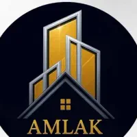 استخدام مشاور جهت کار در دپارتمان املاک