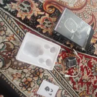 ایرپاد نونو