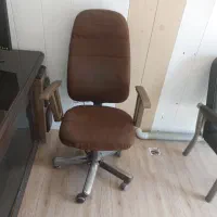 صندلی مغازه