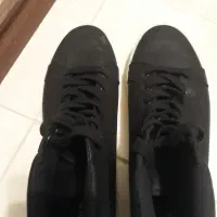 کتونی اسپرت خارجی اورجینال برند OLD NAVY|کیف، کفش، کمربند|تهران, چیذر|دیوار