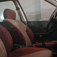 پژو Rdiمدل ۸۵ سالم