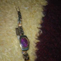 ساعت سیکوزنانه قدمت ۷۰سال|ساعت|شاهین‌شهر, مورچه خورت|دیوار