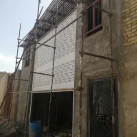 سوله-اجاره-ای