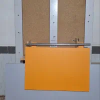 تختخواب|تشک تختخواب|بوکان, |دیوار