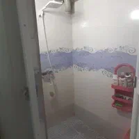 ۸۵متری با آسانسور|اجارهٔ آپارتمان|نسیم‌شهر, |دیوار