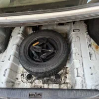 هیوندای ورنا مدل 85|خودرو سواری و وانت|آمل, |دیوار