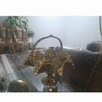 جامیوه|ظروف سرو و پذیرایی|تهران, قصر فیروزه ۲|دیوار