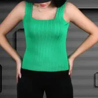 تاپ بافت زنانه|لباس|بوکان, |دیوار