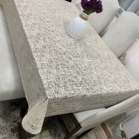 وسایل شخصی حراج داخل عکس|زیورآلات و اکسسوری|لاهیجان, کوی خزر|دیوار