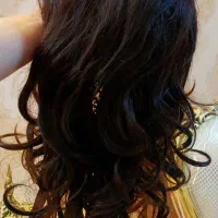 کلاه گیس|آرایشی، بهداشتی، درمانی|مشهد, شریف|دیوار