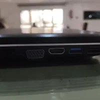 لپتاپ ایسوز|رایانه همراه|تهران, تهرانپارس غربی|دیوار