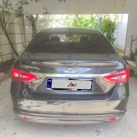 آریزو ۵ اس /arizo 5s