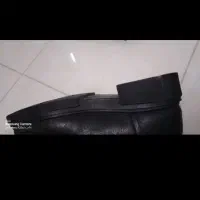 بوت|کیف، کفش، کمربند|مشهد, خین عرب|دیوار