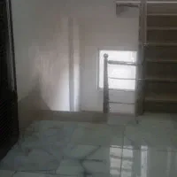 فروش واحد فول امکانات