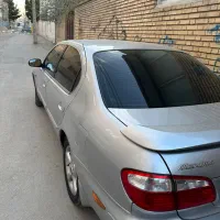 ماکسیما ۸۳ اتومات درجه یک