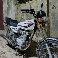 موتور|موتورسیکلت|لنگرود, |دیوار