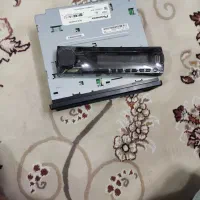 ظبط پایونیر اصل ۱۹۵۰درحدآک|قطعات یدکی و لوازم جانبی|تهران, تختی|دیوار