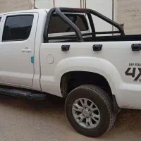 آماده سرویس به تور یا سفر یک روزه یا چند روزه