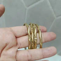 النگو بدل