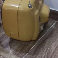 تلویزیون نوستالژی|تلویزیون و پروژکتور|لنگرود, |دیوار