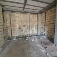 شاگرد لوله کشی آب و فاضلاب|استخدام معماری، عمران و ساختمانی|قم, باجک دو|دیوار