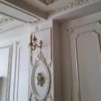 گچکاری|خدمات پیشه و مهارت|سیریک, |دیوار